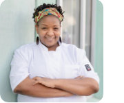 vendor of the week