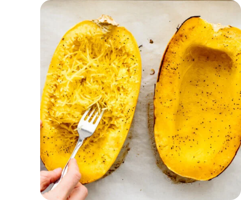 recipe of the week