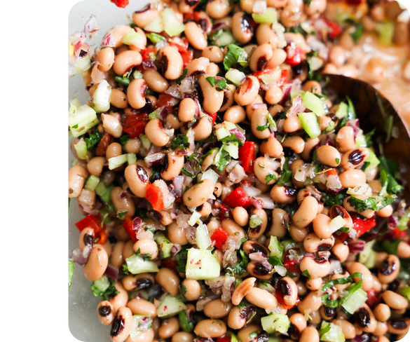 recipe of the week