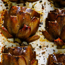 amazing-roasted-artichokes-220x220.jpg