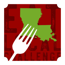 eat-local-challenge-220x220.jpg