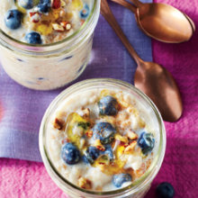 recipe-blueberry-overnight-oatmeal-220x220.jpg