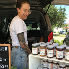 vendor-no-hunger-nola-220x220.jpg
