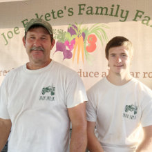 vendor-joe-feketes-family-farm-220x220.jpg