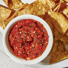 recipe_the_only_salsa_you_need_220x220.jpg