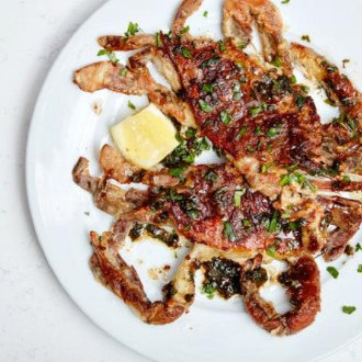 soft-shelled-crabs-meuniere_recipe_330x330.jpg