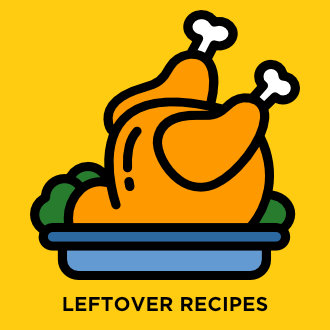 leftover_recipe_330x330.jpg