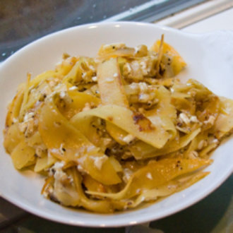 rutabaga-pasta-recipe-330x330.jpg