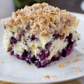 blueberry-buckle-breakfast-cake-330x330.jpg