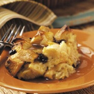 new-orleans-bread-pudding-recipe-330x330.jpg