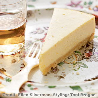 satsume-cheesecake-recipe-330x330.jpg