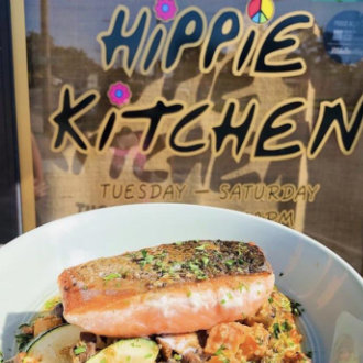chef-harveen-kheras-raw-slaw-recipe-330x330.jpg