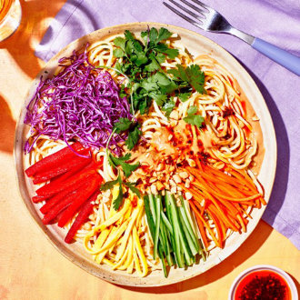 big-queer-cold-noodles-recipe-330x330.jpg
