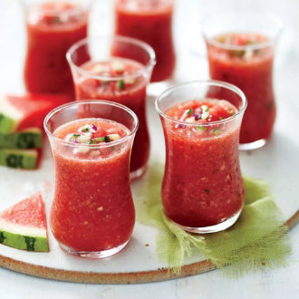 watermelon-gazpacho-recipe-330x330.jpg