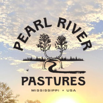 pearl-river-pastures-sunset-vendor-330x330.jpg