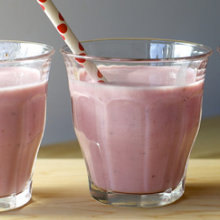 strawberry-milk-recipe-220x220.jpg