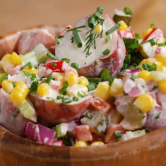 summer-potato-salad-recipe-330x330.jpg