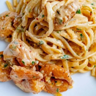 creamy-garlic-shrimp-pasta-recipe-330x330.jpg