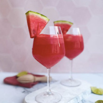 watermelon-lime-spritzer-recipe-330x330.jpg
